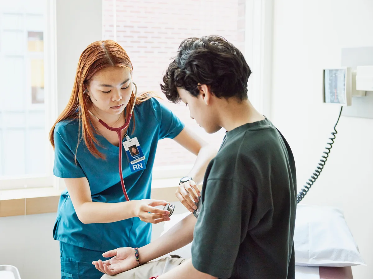 20 high-paying jobs that are projected to grow a lot over the next decade