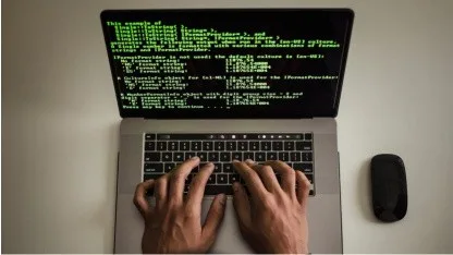 Mögliches Datenleck: Notebooksbilliger meldet Cyberangriff