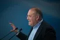 El PP pide a las delegaciones del Gobierno que "deje de prohibir" concentraciones de apoyo a Ceuta: "No es contra nadie"