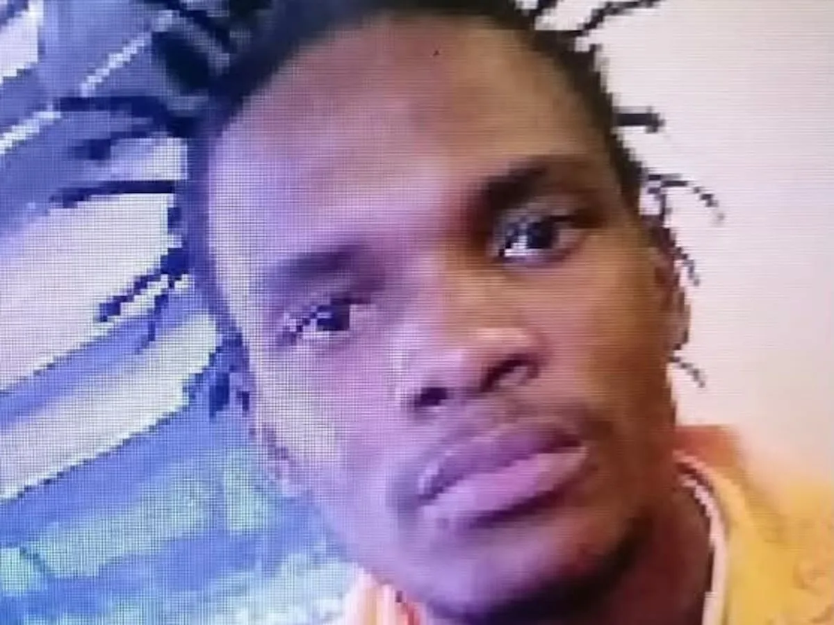 ‘Repeat’ prison escapee Edward Madiba abandons bail