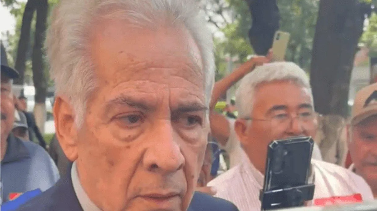 Monclova: CIESA pide 90 días más para revisar activos de AHMSA y MINOSA