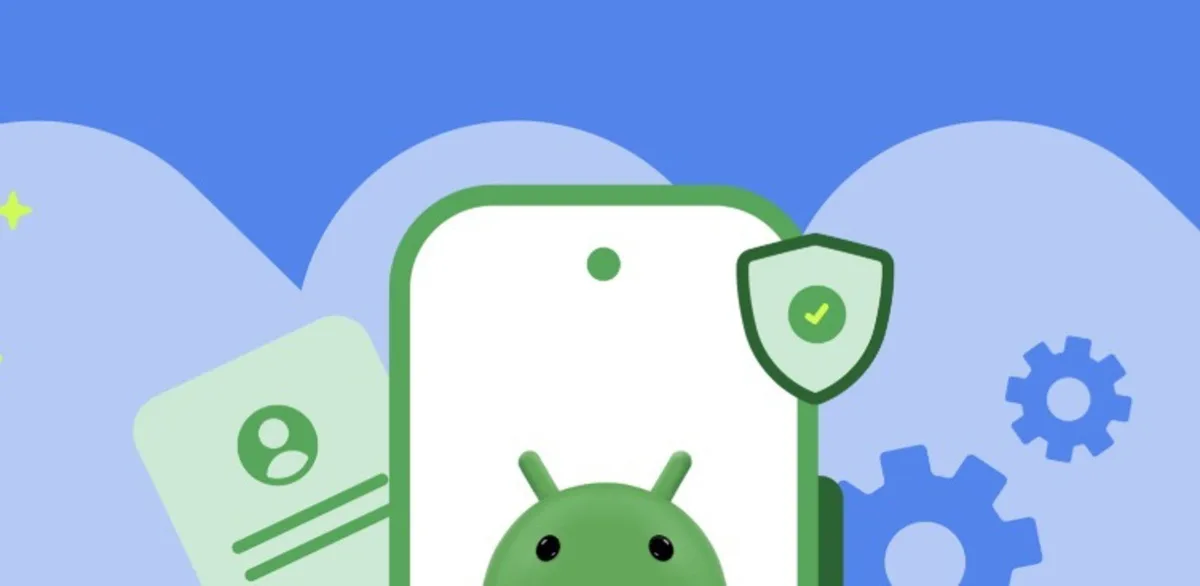 Google reforzó la detección de estafas en Android con un nuevo modo de inteligencia artificial