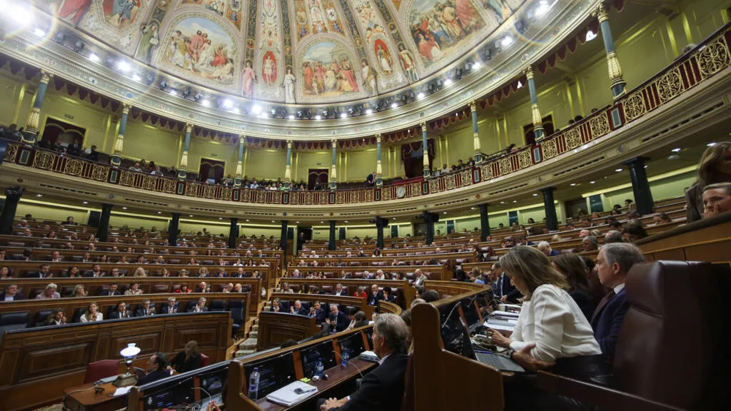 Espagne: logement, corruption, sécurité… la campagne des législatives est déjà lancée