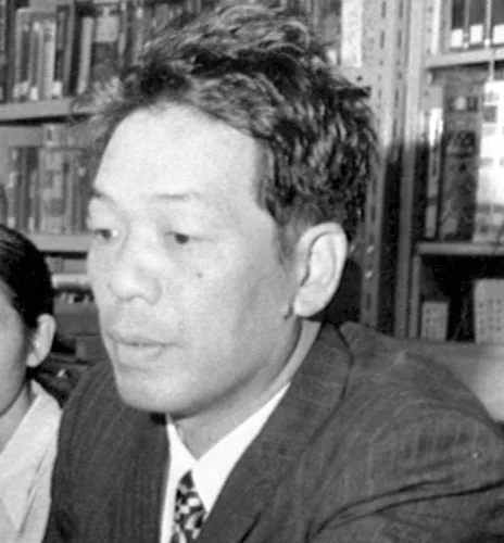 전후 한국 문학작품 일본어로 처음 번역한 쓰카모토 이사오 별세