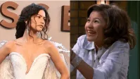 Zendaya faz 30 como “queridinha” de Hollywood; veja principais trabalhos