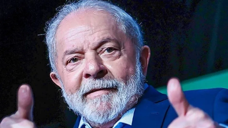 Lula reúne setor produtivo e banqueiros para discutir caminhos da economia brasileira