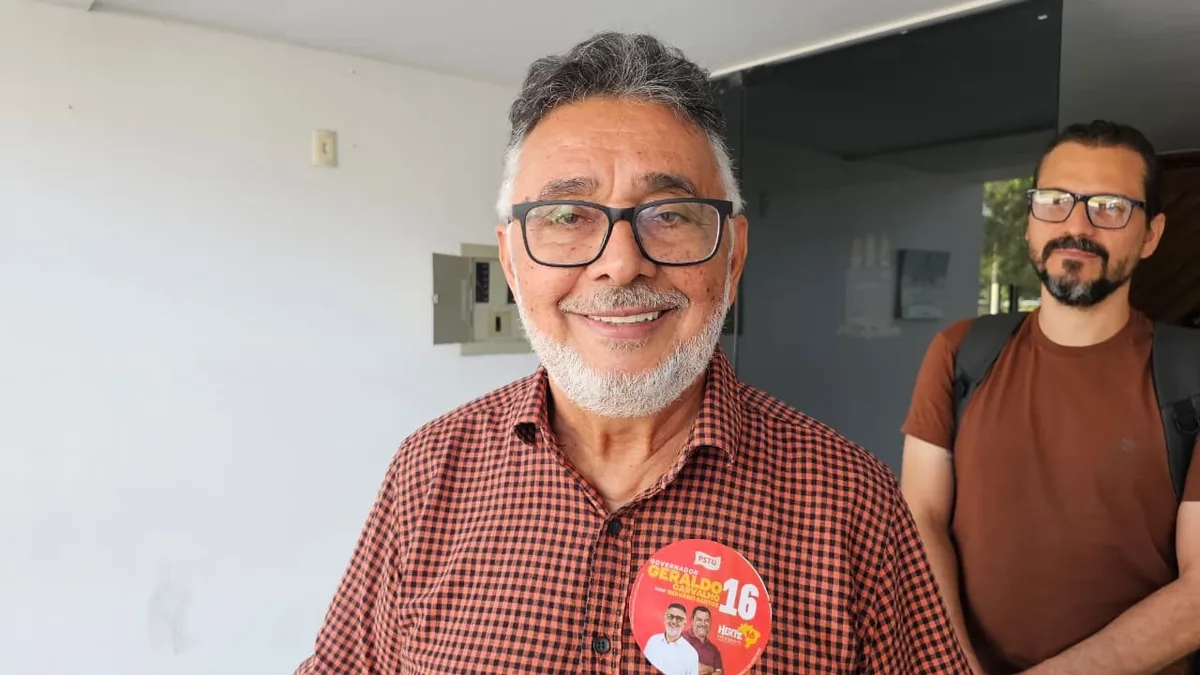 TRE-PI indefere registro do PSTU e candidaturas ao governo e Senado; partido recorre