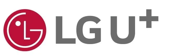 LG유플러스, 디지털 고객경험 이동통신 1위… 3년 연속 수상