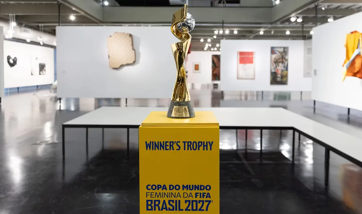 Anatel terá gestão de espectro dedicada para Copa do Mundo Feminina