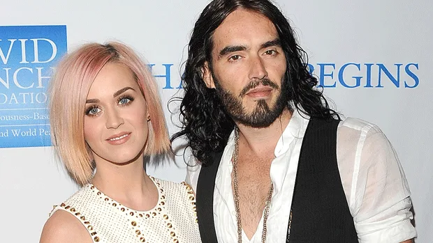 Ex de Katy Perry vai a julgamento por agressão sexual; entenda