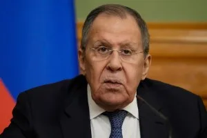 Lavrov visitará Irã para discutir crise no Golfo Pérsico e ampliar cooperação