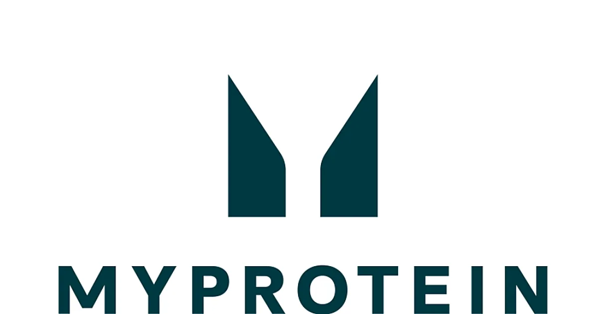 Código descuento MyProtein 2026