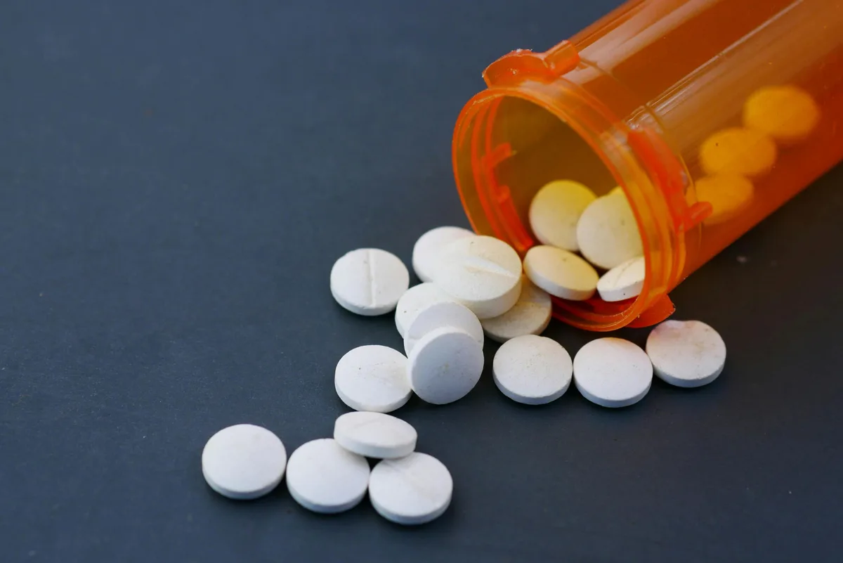 Govt submits proposal to cap trade margins on anti-cancer drugs at 30%