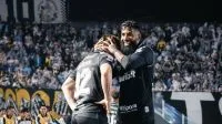 Santos: Rony cede camisa 11 para Philippe Coutinho; veja