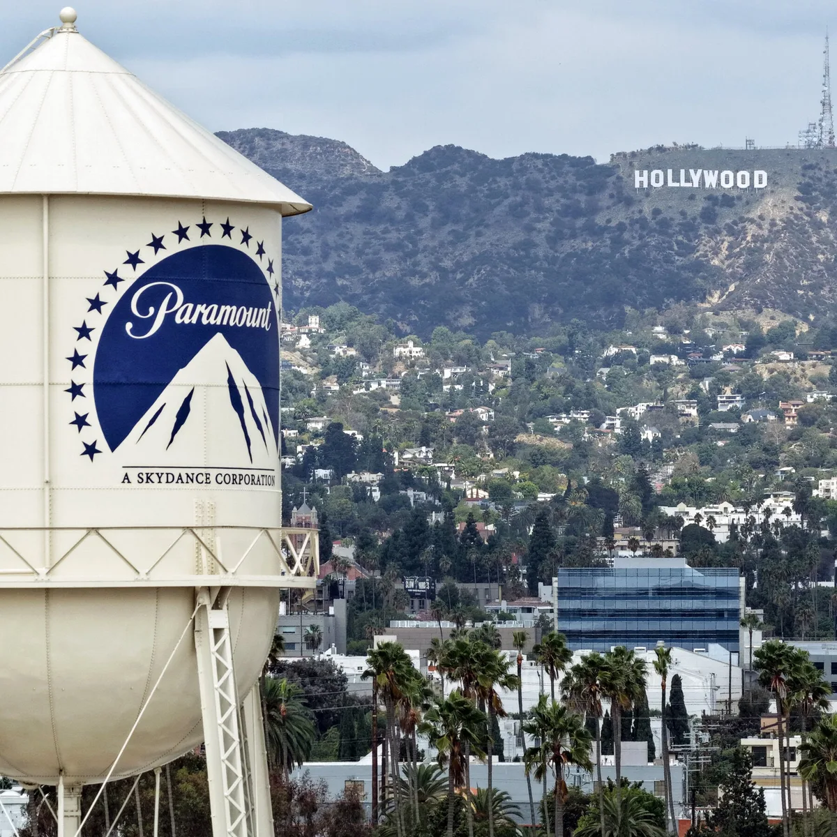 What’s Next for Paramount