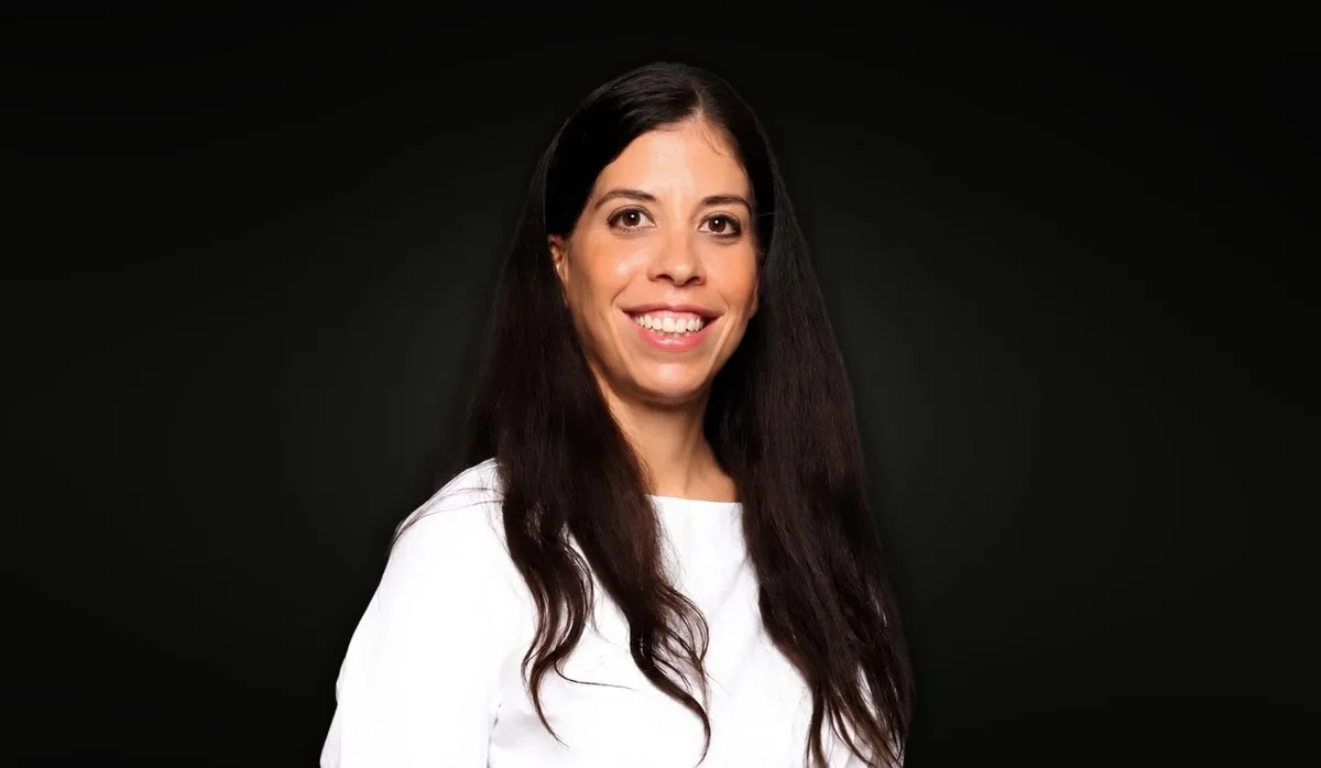 Connect2B contrata Ursula Cantor como Head of Sales