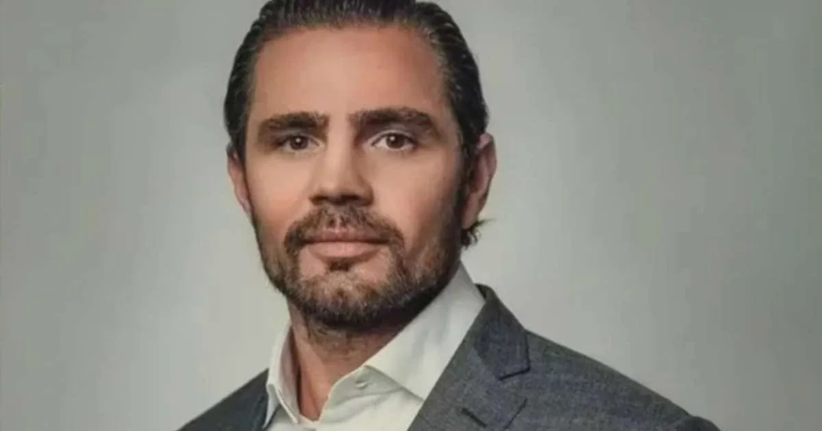 Daniel Vorcaro pede soltura ao STF e cita indefinição no caso Master