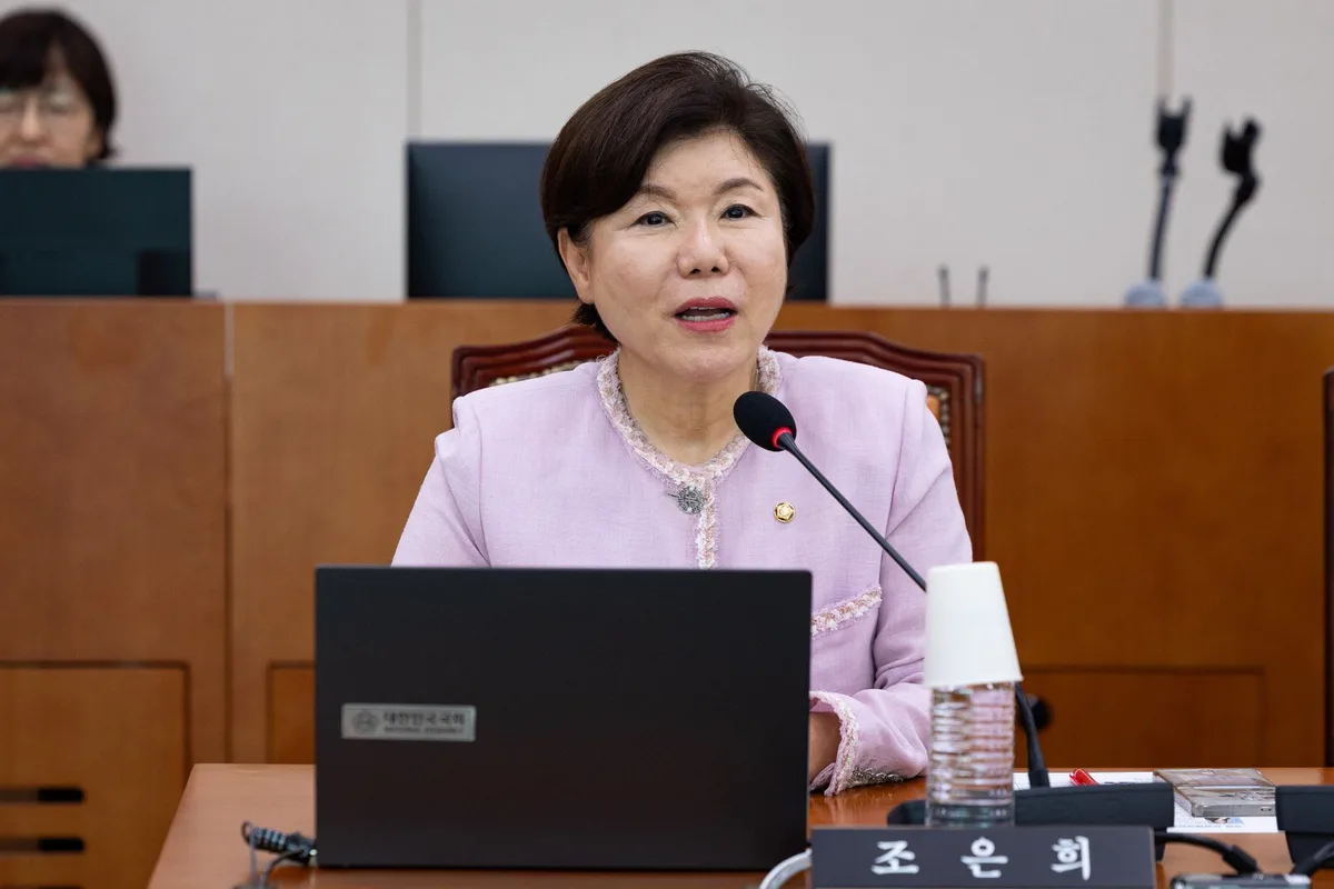 숙박 분쟁, 손님 변심보다 업체 잘못이 더 많아…올해 첫 역전