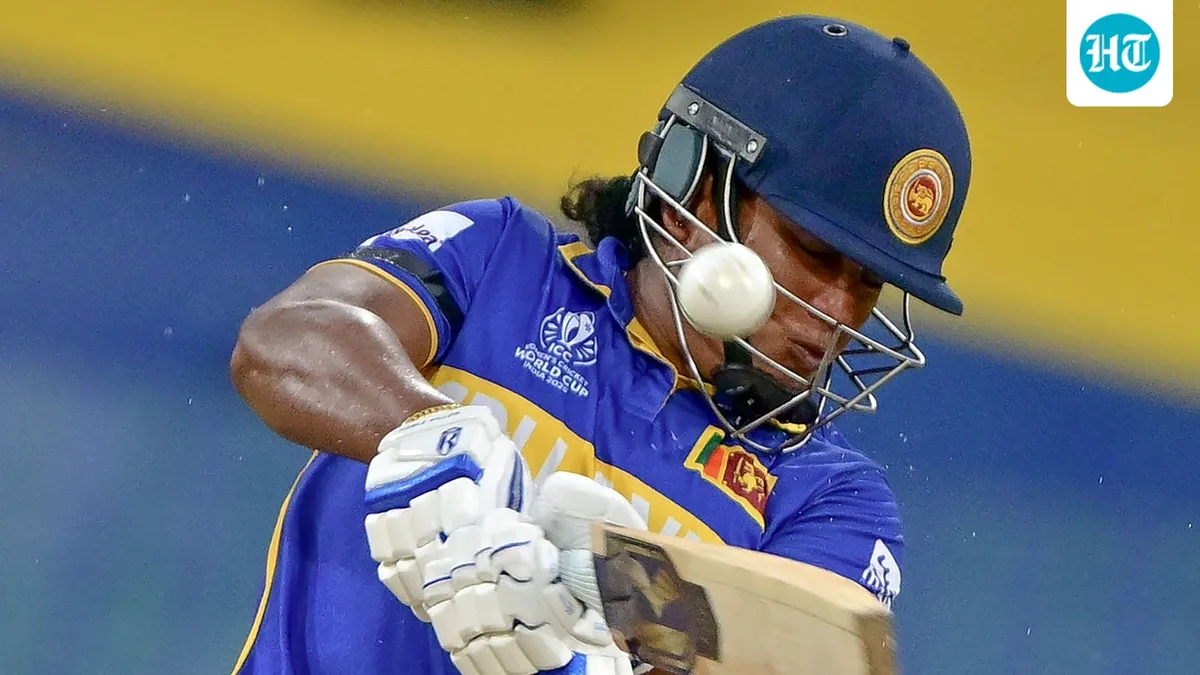 Chamari Athapaththu leads from the front as Sri Lanka beat Pakistan to enter Asian Games gold medal match