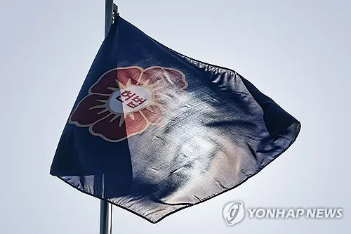 헌재, 내달 7일 재판소원 첫 변론…1호 '녹십자 담합' 사건