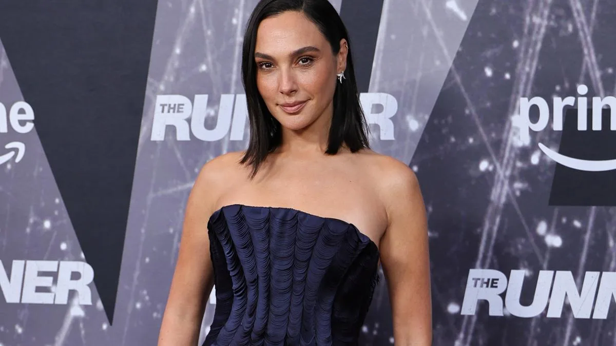 Gal Gadot and Tom Hiddleston missed out on Mad Max: Fury Road after four-hour audition