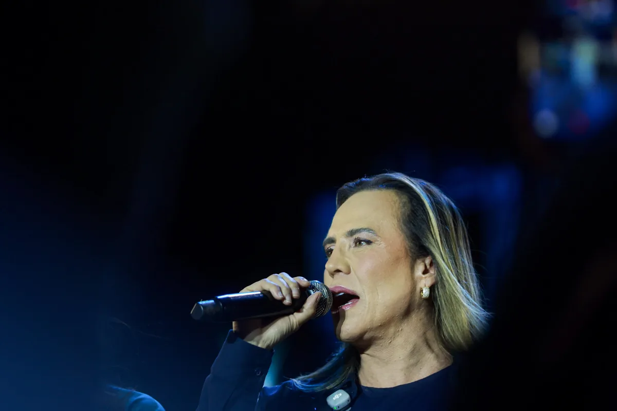 Celina promete criar novo canal de atendimento para assistência social