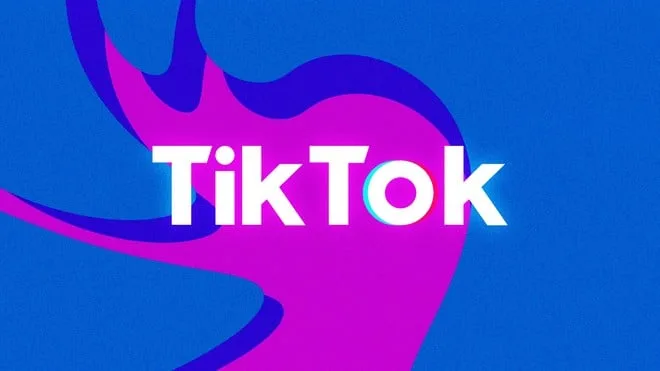 TikTok aposta em novos tipos de comentários interativos com enquetes e mais