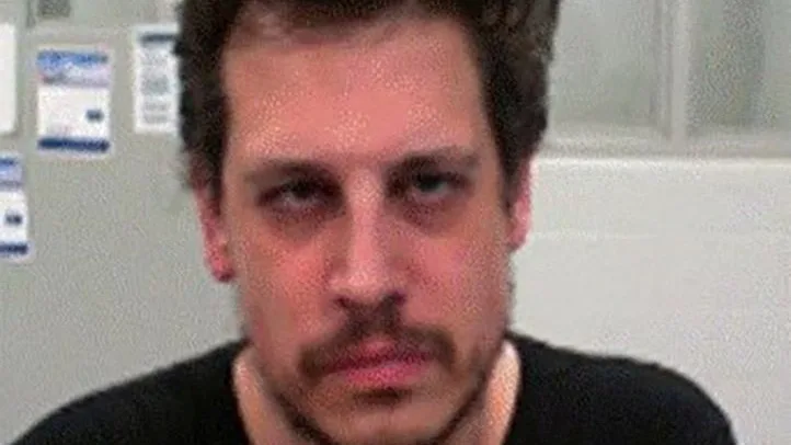 British far-right commentator Milo Yiannopoulos detained over US immigration status