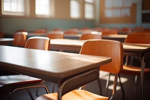 Sadtu secures salary adjustments for five Ingwe TVET College lecturers