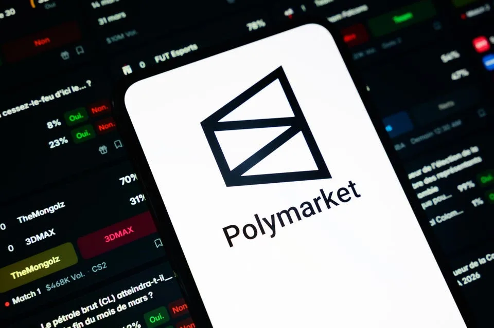 Mystery Polymarket Millionaire Bets $179,000 Iran Nuclear Talks Will Fail This Year
