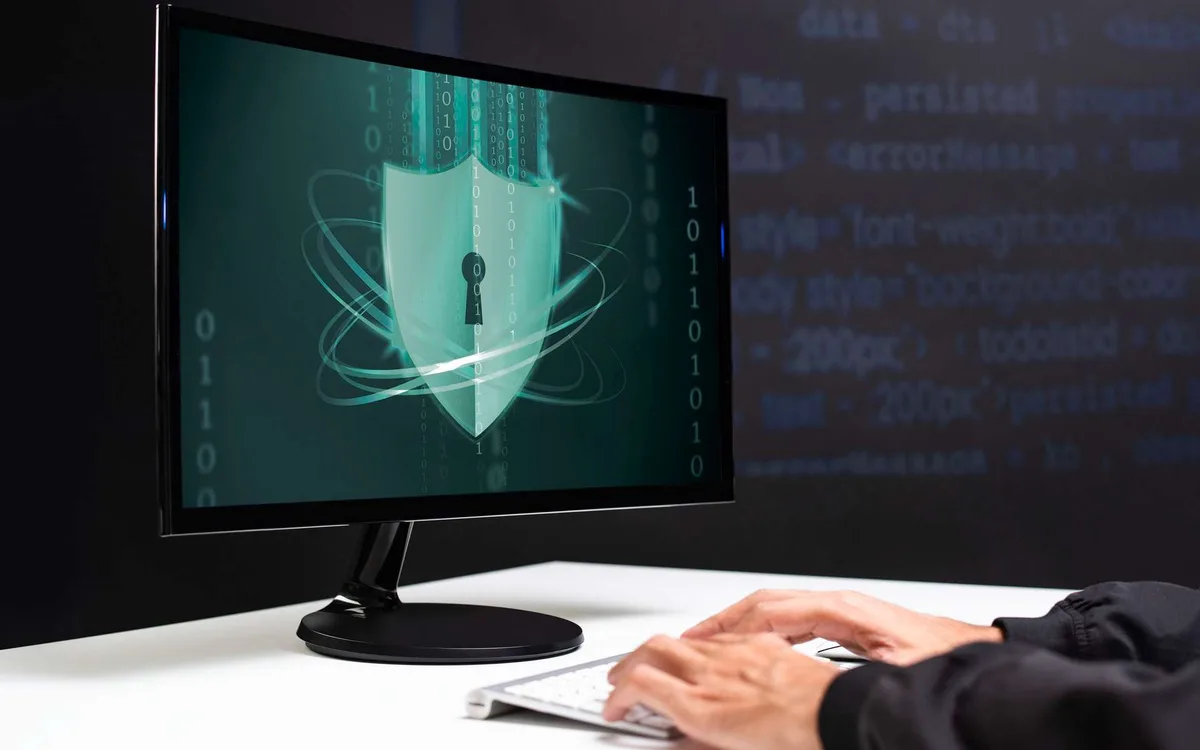 CyberGhost préfère la durée à l’empilement d’options