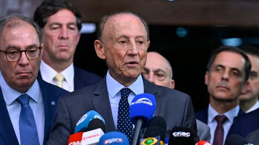 Fiesp critica tramitação “apressada” do fim da escala 6 X 1