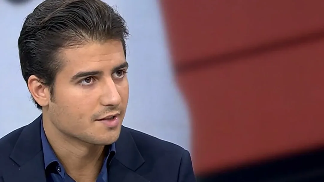 „Die Hürde Sozialleistungen zu beziehen, ist relativ niedrig“