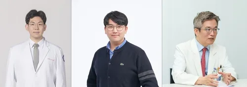 극심한 폭염 노출되면…콩팥병 환자 사망 위험 4.1% 증가