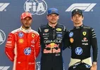Favoritismo de Verstappen pode durar poucos metros: o que esperar do GP