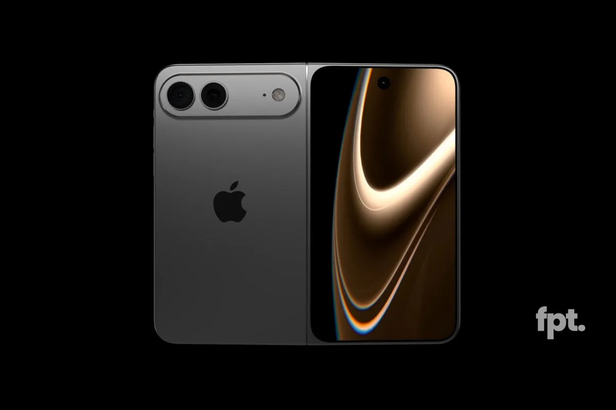 iPhone Ultra : Apple ferait un choix surprenant pour les capteurs selfie