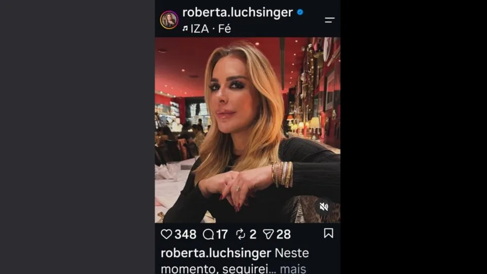 PF encontra mensagens que indicam pagamento de amiga de Lulinha a servidores do governo
