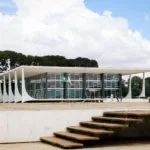 Julgamentos bilionários, Justiça gratuita e Testemunha de Jeová: a pauta do STF para setembro