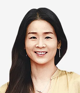 아비뇽 뒤흔든 이자람, 1335석 대형 무대 오른다