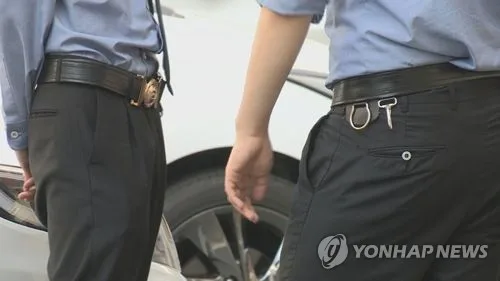 스토킹 피해자 등 '민간경호' 정부지원 늘리고 싶은데…예산 태부족