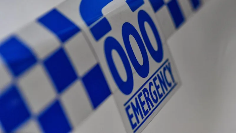 Woman dies after being stabbed in Bondi apartment