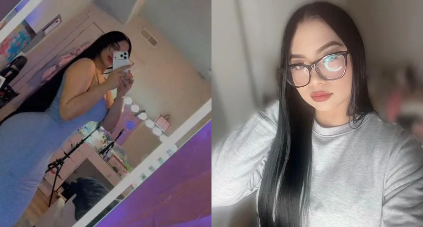Madre venezolana murió tras ser chocada por un camión en EEUU, el conductor se dio a la fuga