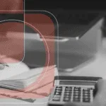 Quem vai executar a reforma tributária?