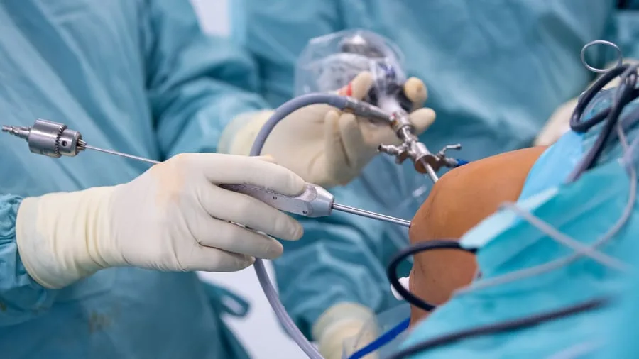 Patientensicherheit: Tupfer vergessen – Etwas mehr vermeidbare Behandlungsfehler
