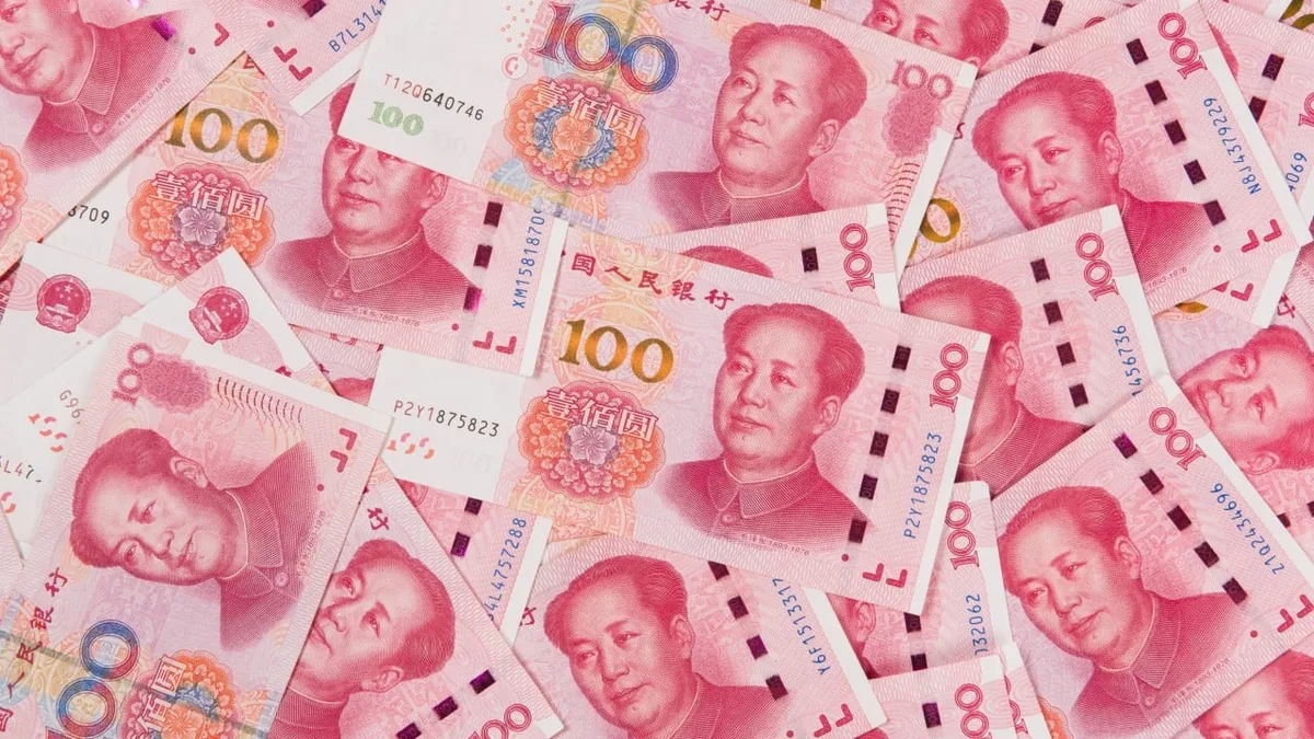 Will China’s US$54b capital injection be enough to ease financial strains?