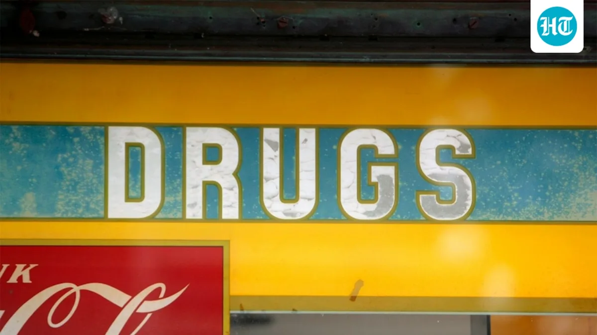 Latin American allies are going all in on Trump’s drug war