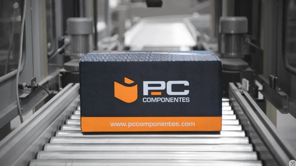 PcComponentes: os 5 produtos mais vendidos e que valem a pena comprar