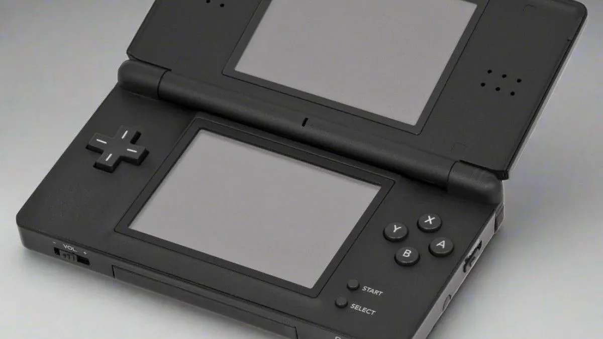 Novos emuladores de Nintendo DS prometem resolver o vazio deixado pelo DraStic