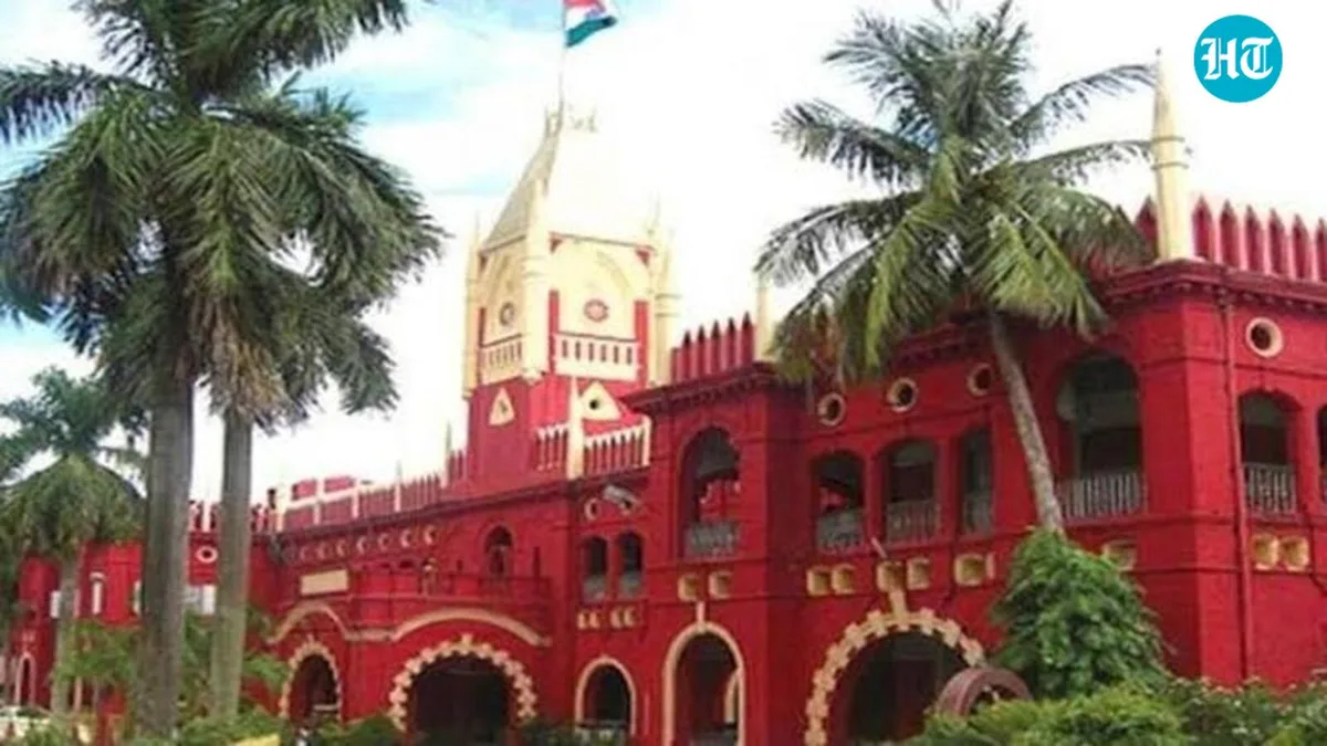 HC orders reinstatement of Odisha judge who resigned over autistic son’s care