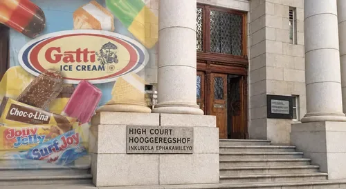 Family feud puts Cape Town’s 60-year-old Gatti ice-cream business under the microscope